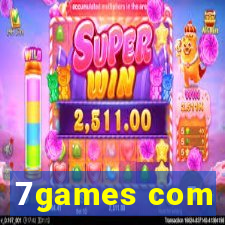 7games com