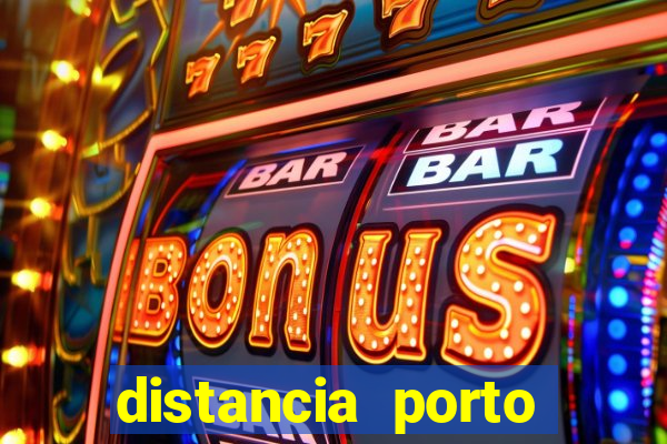 distancia porto alegre e pelotas