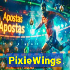 PixieWings