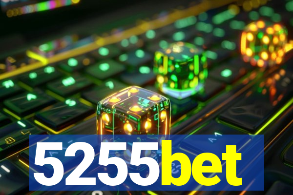 5255bet