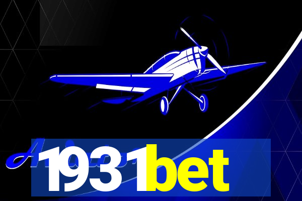 1931bet
