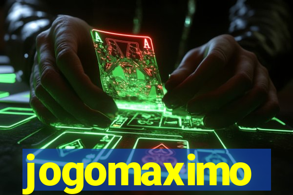 jogomaximo