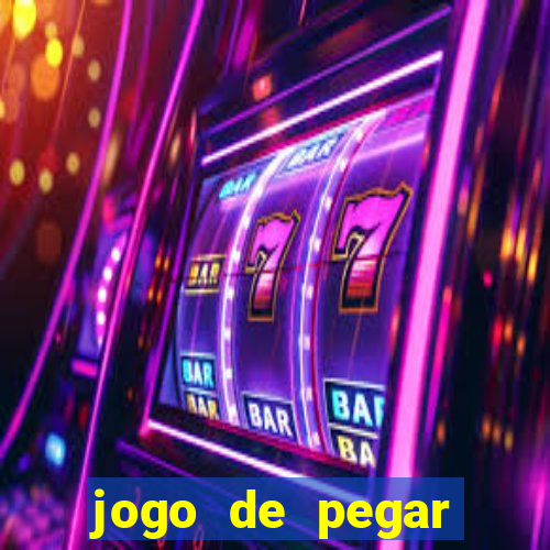 jogo de pegar moedas e chaves friv