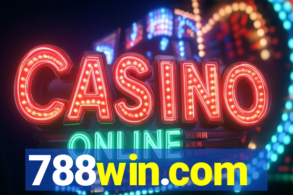 788win.com