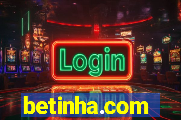 betinha.com