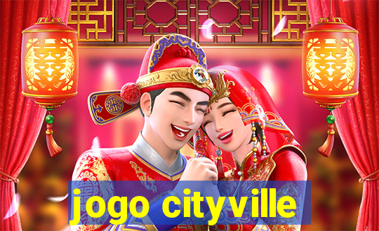 jogo cityville