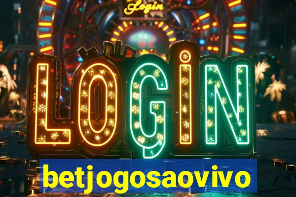 betjogosaovivo