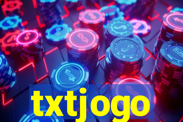 txtjogo