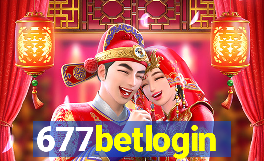 677betlogin