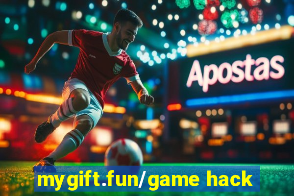 mygift.fun/game hack