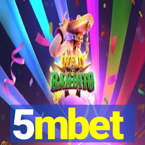 5mbet