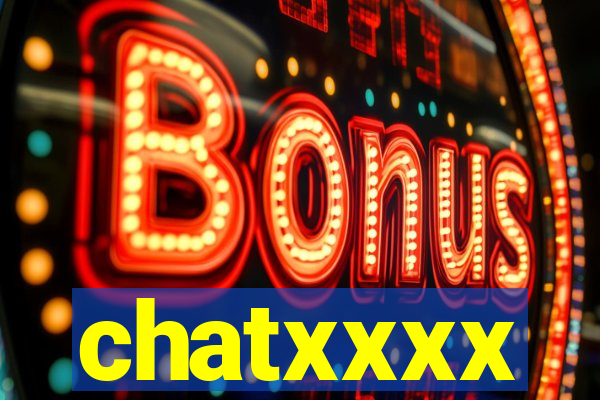 chatxxxx