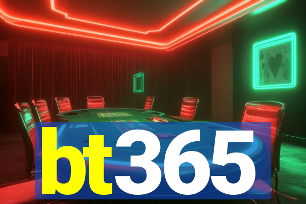 bt365