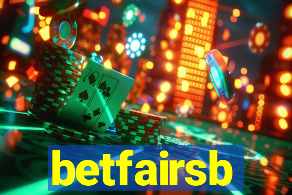 betfairsb