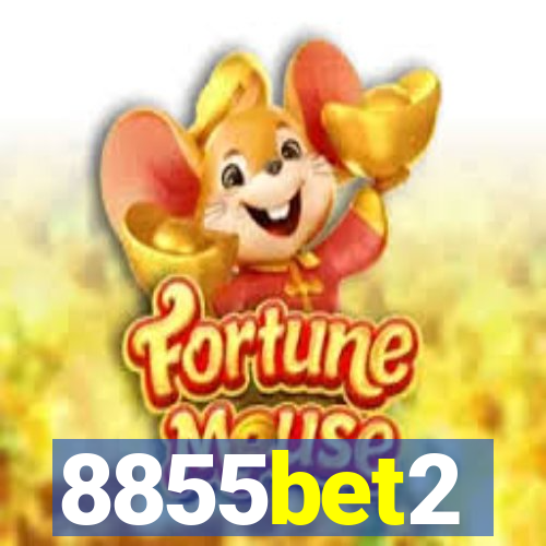 8855bet2