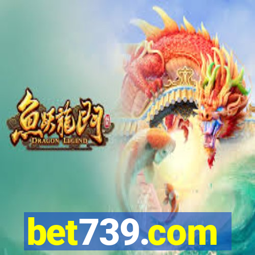 bet739.com