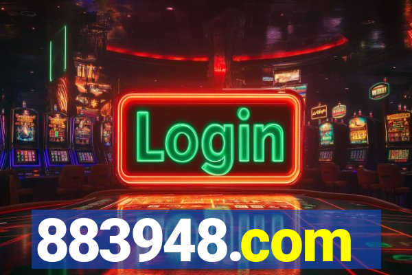 883948.com