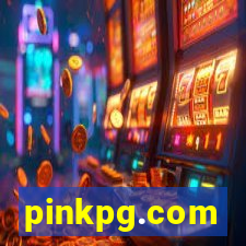 pinkpg.com