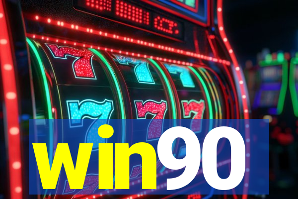 win90