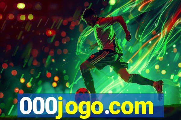 000jogo.com