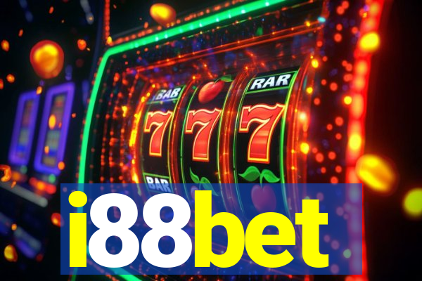 i88bet