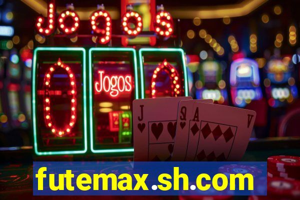 futemax.sh.com