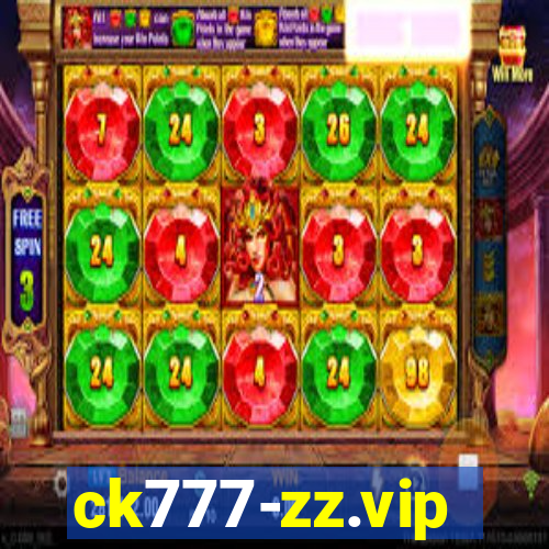 ck777-zz.vip