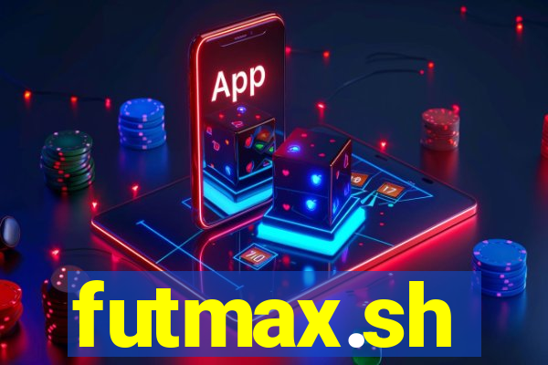 futmax.sh