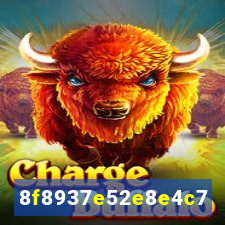 vip777.com casino