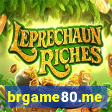 brgame80.me
