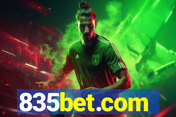 835bet.com