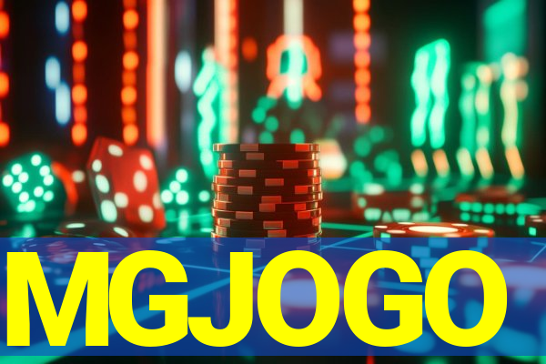 MGJOGO