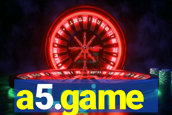 a5.game