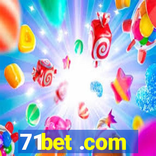 71bet .com