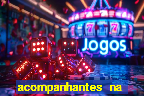 acompanhantes na baixada fluminense
