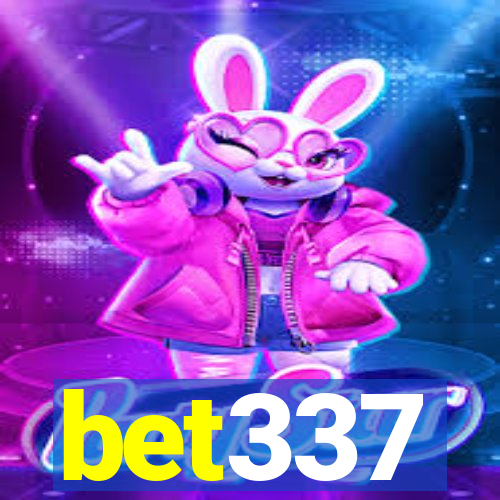 bet337