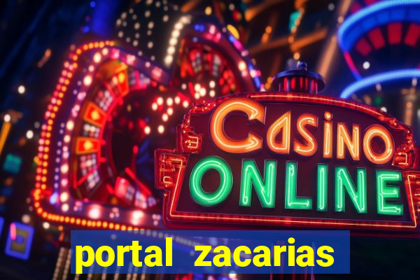 portal zacarias ingrid sol
