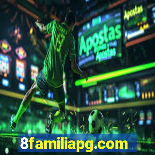8familiapg.com