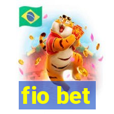 fio bet