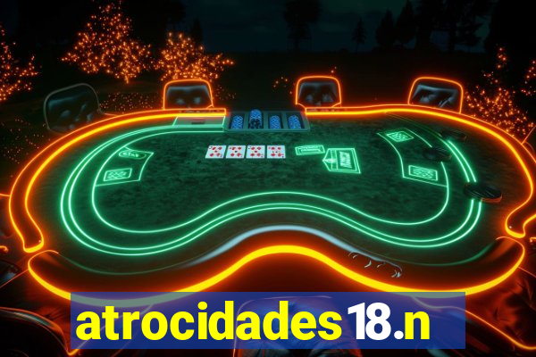 atrocidades18.ney