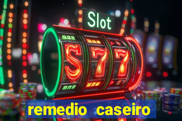 remedio caseiro para baixar diabete