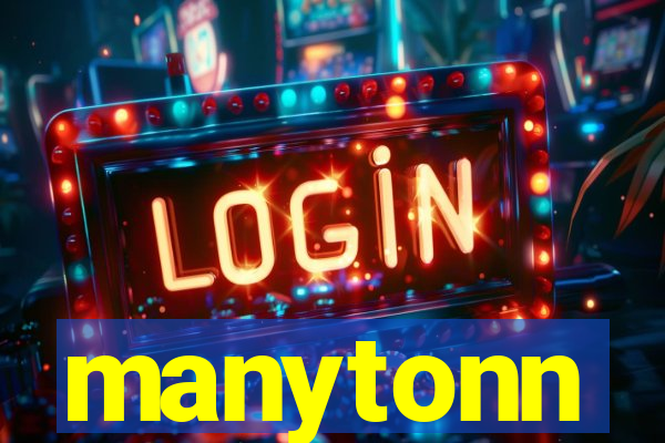 manytonn