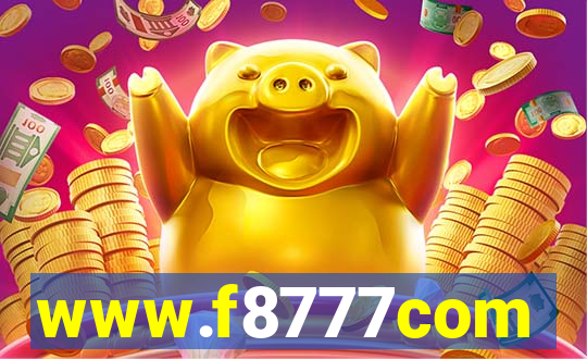 www.f8777com