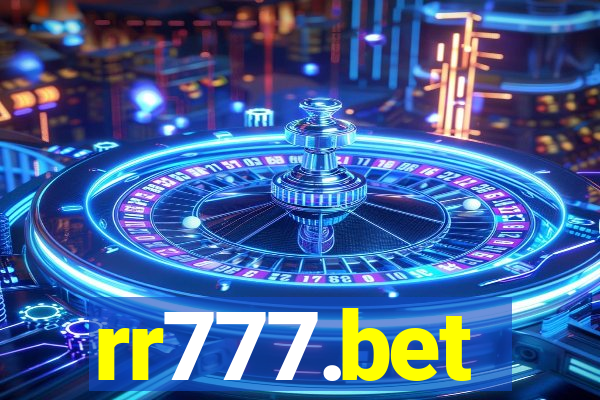 rr777.bet