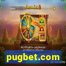 pugbet.com