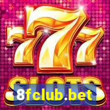 8fclub.bet