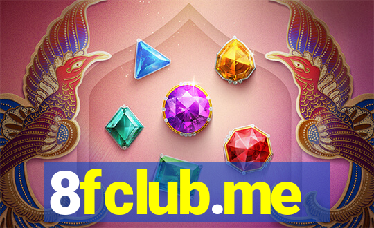 8fclub.me