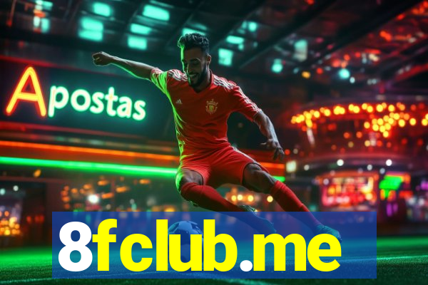 8fclub.me