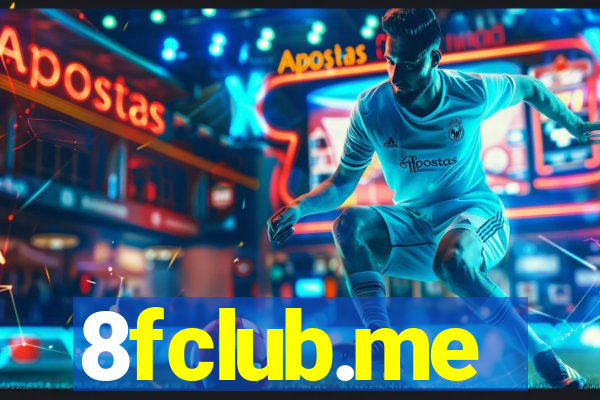8fclub.me