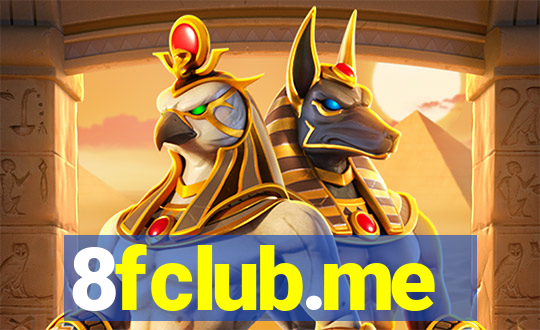 8fclub.me